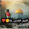 yahya_hamid