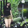 GALERY RX_KING
