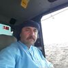 fakharzaman3916