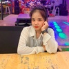 rungthiwa_2002