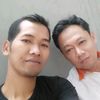 fahrymaulana55