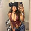 abbydabadie