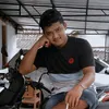 maskembarrr23