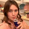 macy_green20