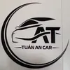 Cho Thuê Xe Ôtô Tự Lái TPHCM