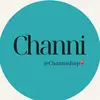 no_chan221