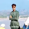 amirnawaz575