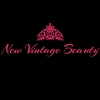 newvintagebeauty