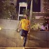 raheelsaleem24