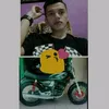 Cevi Dongdottt