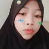 🔥giạh _lùn🔥 2k6❤️