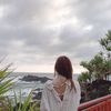 ig.ptrregna_