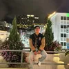 hanhthuy23