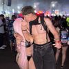 rave_hiro