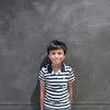 raymee12