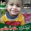 ishtiaqkhan608