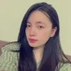 huyennn_30_10
