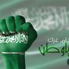 abu.majed2022