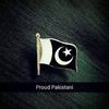 syedsaifi85