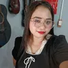 leyankyle_08