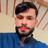 farhanmalik9328