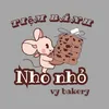 vybakery