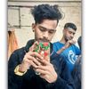 🍁_অশ্লীল কবি_🍁