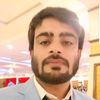 wajahat.m