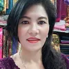 lihnguyennhulinh70