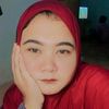 diniapriyantiambon