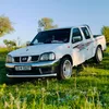 nissanl0