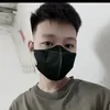 viettlinhhh