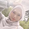 piaelya