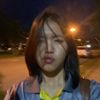 garam160605