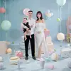phong_tep