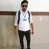 mr.baggi2