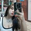 little2538_30