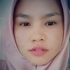 dechanufailsetyo