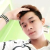 nguyen_nhan_68