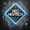 neohightech1