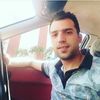 barisyeni33