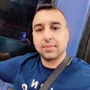 ikram_hussain37
