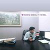 muhammadsadly15