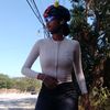 janaa_need_money