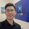 Hiệp NewZen_Hn