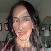 this_is_carolynlynn
