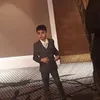 munirahmed.11