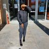 ntswaki_mawela