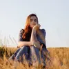 sunset_inthe_breeze