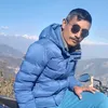 bharatkarki98